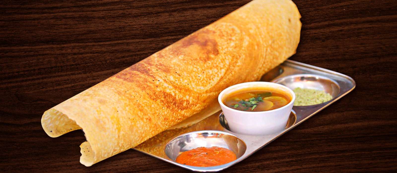 dosa